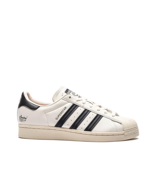 Adidas superstar crazy outlet color